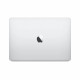 MacBook Pro 13 Touch Bar Silver 2016 (MLVP2) б/у
